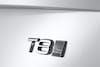 Volvo XC90 T8