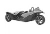Polaris Slingshot