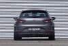 Seat Leon Cupra JE Design