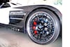 Mercedes-Benz SLR McLaren Hamann Dubai