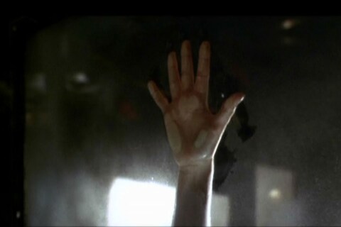 Deze tips helpen beslagen ruiten in de auto te voorkomen