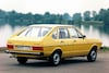 Passat B1 1973