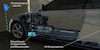 BMW inductieladen