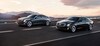Cadillac ATS