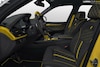 Lumma Design BMW X6 CLR R