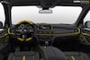 Lumma Design BMW X6 CLR R