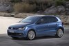 Volkswagen Polo BlueGT