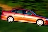 Opel Vectra i500