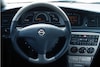 Opel Vectra i500