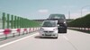 Smart ForTwo teaser