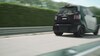 Smart ForTwo teaser