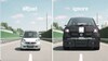 Smart ForTwo teaser