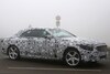 Mercedes C-klasse Cabrio