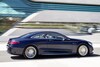 Mercedes-Benz S 65 AMG Coupé