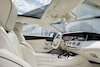 Mercedes-Benz S 65 AMG Coupé