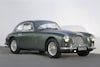 Aston Martin DB2-4