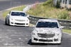 Cadillac ATS-V