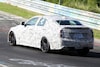 Cadillac ATS-V