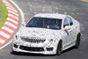 Cadillac ATS-V