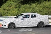 Cadillac ATS-V