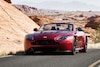 Aston Martin V12 Vantage S Roadster