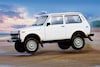 Lada Niva