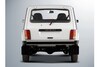 Lada Niva