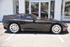 Alfa Romeo TZ3 Newport Beach