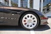 Alfa Romeo TZ3 Newport Beach