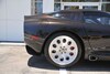 Alfa Romeo TZ3 Newport Beach