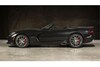 Dodge Viper Medusa Prefix