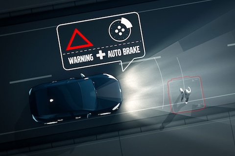 De auto: het nieuwe consternatiebureau