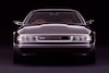 Nissan CUE-X