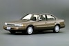 Nissan CUE-X