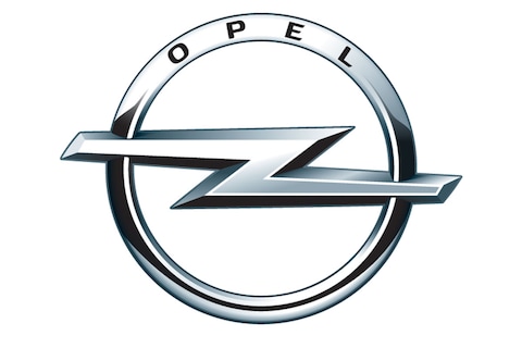 Opel reorganiseert in Rusland