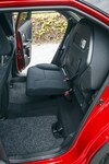 Honda Civic Tourer 1.6 i-DTEC Lifestyle