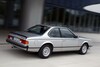 BMW 635 CSi