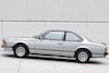 BMW 635 CSi