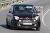 Renault Twingo R.S.