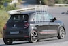 Renault Twingo R.S.