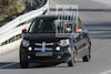 Renault Twingo R.S.