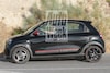 Renault Twingo R.S.
