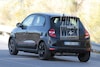 Renault Twingo R.S.