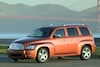 Chevrolet HHR