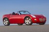 Pontiac Solstice