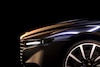 Aston Martin Lagonda