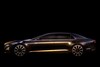 Aston Martin Lagonda