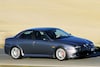 Alfa Romeo 156 GTA