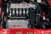 Alfa Romeo 156 GTA