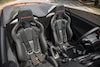 Seat Ibiza Cupster concept